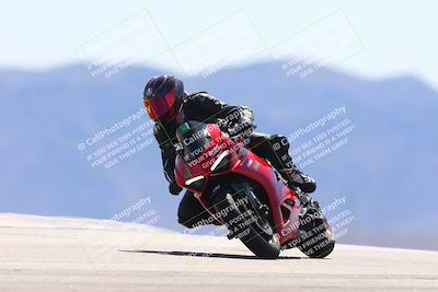 media/Mar-10-2025-Not available-Contact DROC for download link (Mon) [[906838c8b1]]/4-Novice/Session 4 (Turn 9)/